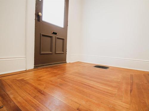 74 Duke Street, Truro, NS 