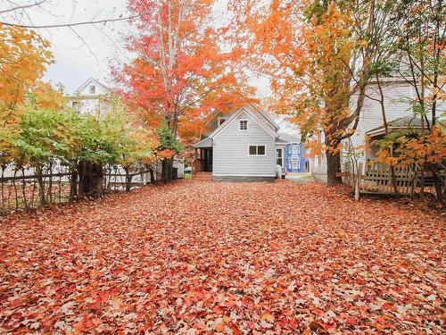 74 Duke Street, Truro, NS 