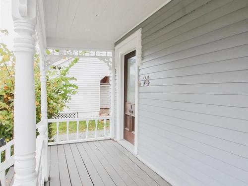 74 Duke Street, Truro, NS 