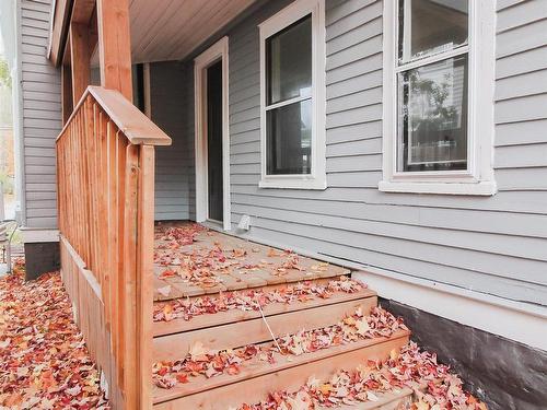 74 Duke Street, Truro, NS 