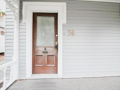 74 Duke Street, Truro, NS 