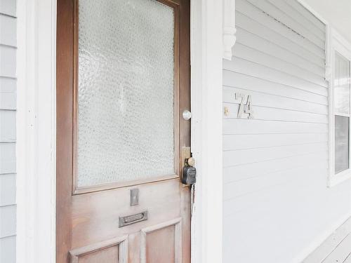 74 Duke Street, Truro, NS 