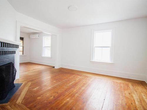 74 Duke Street, Truro, NS 