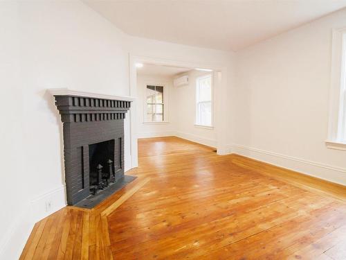 74 Duke Street, Truro, NS 