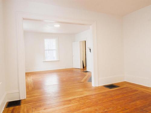 74 Duke Street, Truro, NS 