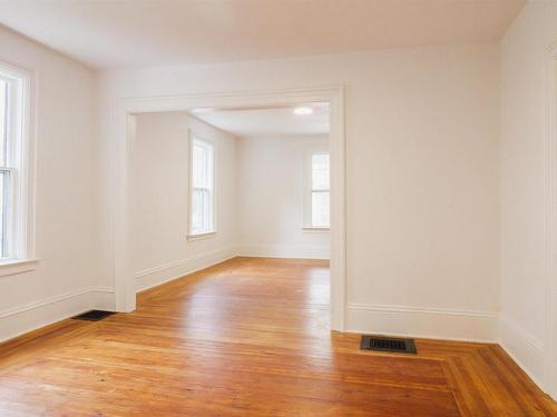 74 Duke Street, Truro, NS 