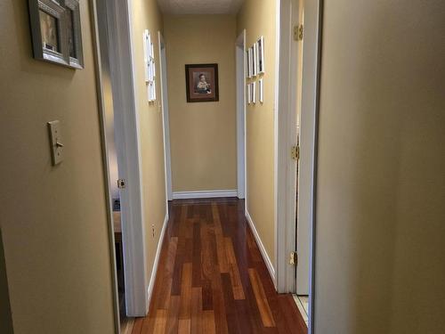 49 Second Court, Valley, NS 