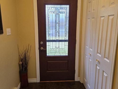 49 Second Court, Valley, NS 