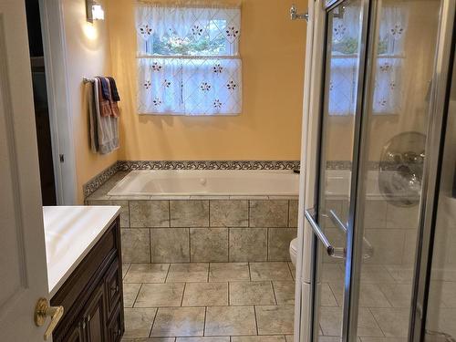 49 Second Court, Valley, NS 