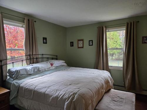 49 Second Court, Valley, NS 