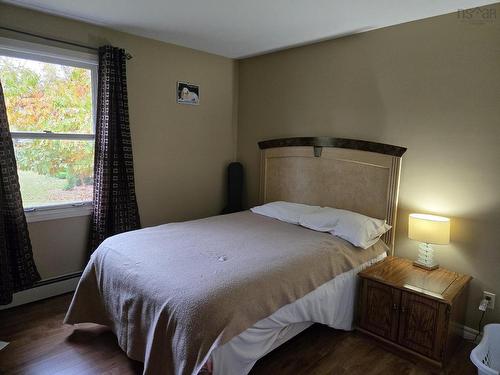 49 Second Court, Valley, NS 