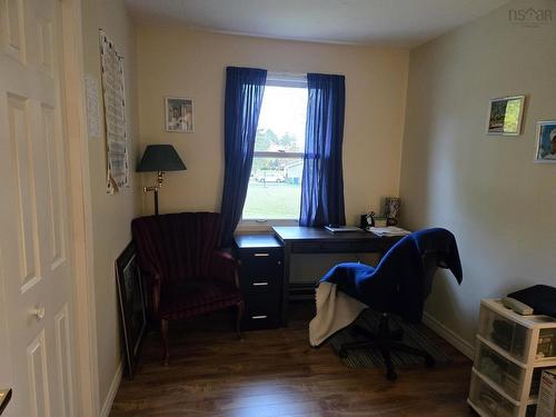 49 Second Court, Valley, NS 