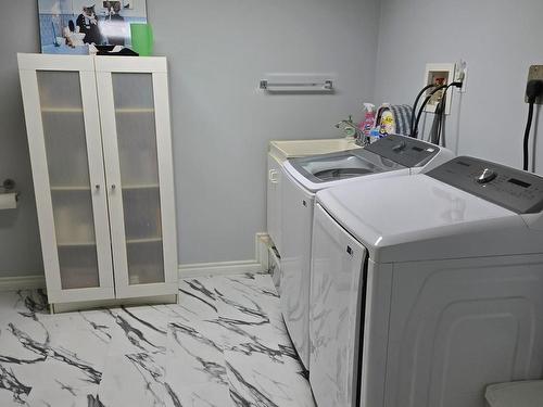 49 Second Court, Valley, NS 