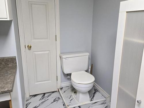 49 Second Court, Valley, NS 