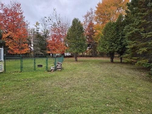 49 Second Court, Valley, NS 