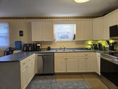 49 Second Court, Valley, NS 