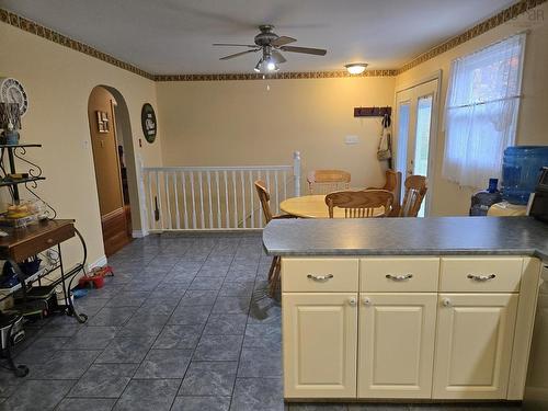 49 Second Court, Valley, NS 