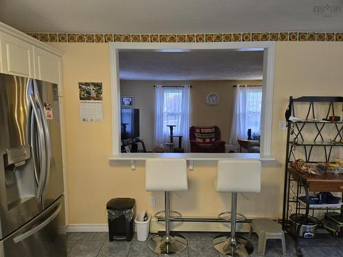 49 Second Court, Valley, NS 