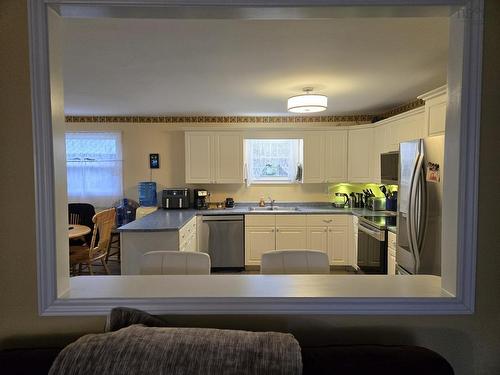 49 Second Court, Valley, NS 