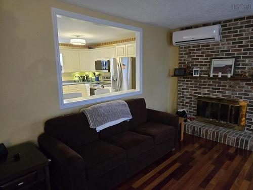 49 Second Court, Valley, NS 