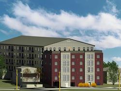 218-220 Windmill Road  Dartmouth, NS B3A 1G2