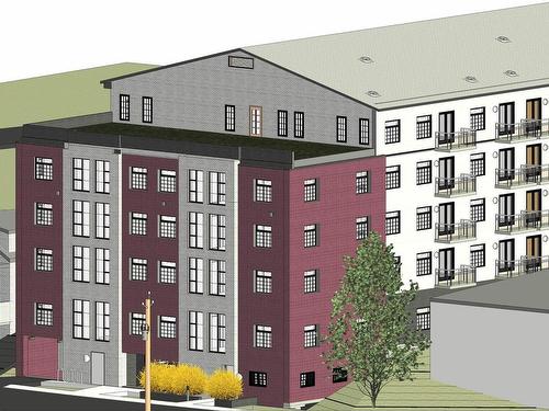 218-220 Windmill Road, Dartmouth, NS 