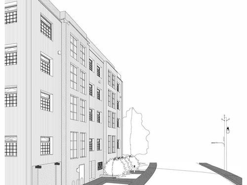 218-220 Windmill Road, Dartmouth, NS 