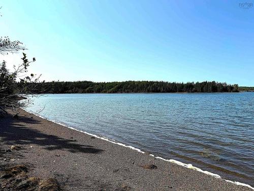 Lot 15 32 Orion Crescent, Walkerville, NS 