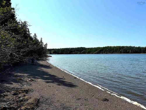 Lot 15 32 Orion Crescent, Walkerville, NS 