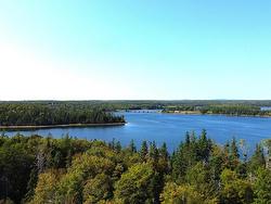 Lot 15 32 Orion Crescent  Walkerville, NS B0E 1J0