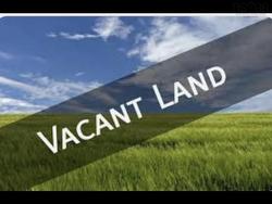 LOT Arlington Road  Arlington, NS B0S 1P0