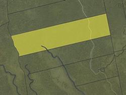 Grant 66 Mahaney Creek, Middle Ohio  Middle Ohio, NS B0T 1W0