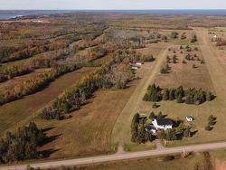 Route 16 Northside East  Cable Head East, PE C0A 2A0