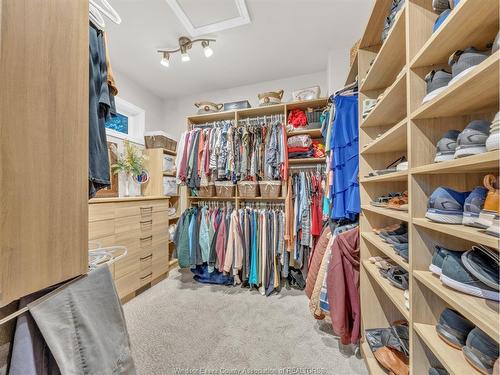 4037 Concession 4 South, Amherstburg, ON 