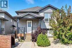 130 Wyant LANE  Saskatoon, SK S7W 0N8