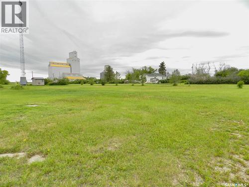1234 Brownlee Street, Tuxford, SK 