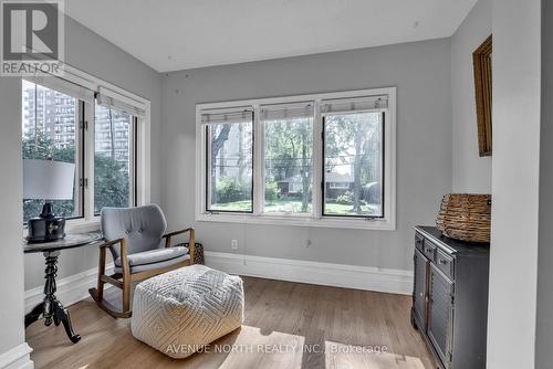 501 Edgeworth Avenue, Ottawa, ON - Indoor