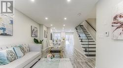 152 OVERLEA DRIVE  Kitchener, ON N2M 1T3