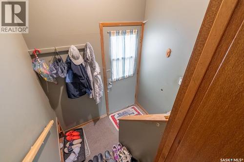 2332 Mcdonald Street, Regina, SK - Indoor Photo Showing Other Room