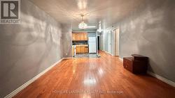 1171B LAKESHORE ROAD E  Mississauga, ON L5E 1G1