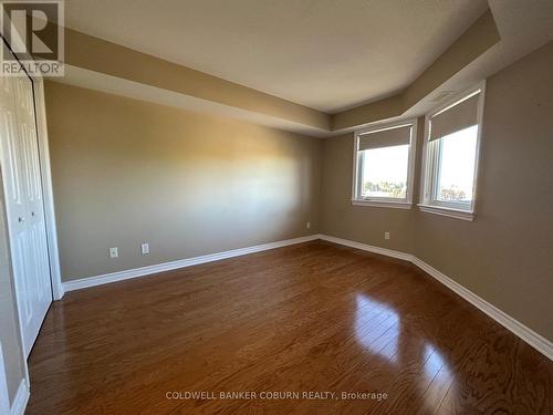 Bedroom - 301 - 398 Van Buren Street, North Grenville, ON - Indoor Photo Showing Other Room