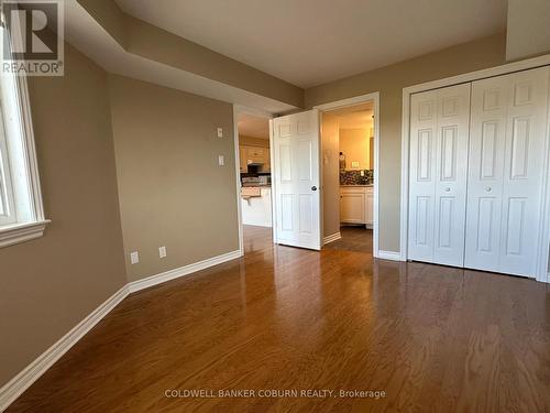 Bedroom - 301 - 398 Van Buren Street, North Grenville, ON - Indoor Photo Showing Other Room