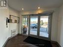 Front Entrance. - 301 - 398 Van Buren Street, North Grenville, ON  - Indoor Photo Showing Other Room 