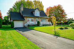 5587 Route Marie-Victorin  Contrecoeur, QC J0L 1C0