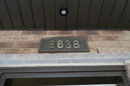 Autre - 5636  - 5638 Rue Mignault, Montréal (Mercier/Hochelaga-Maisonneuve), QC -  Photo Showing Other Room