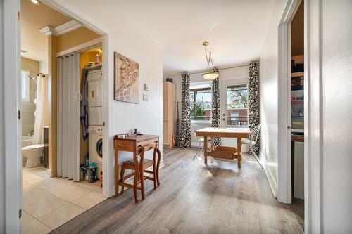 Vue d'ensemble - 5636  - 5638 Rue Mignault, Montréal (Mercier/Hochelaga-Maisonneuve), QC - Indoor