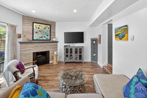 29-310 Yorkton Avenue  Penticton, BC V2A 6Z8