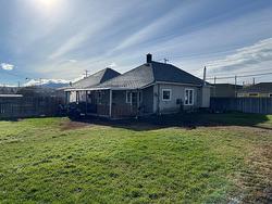 406 3rd Street  Cranbrook, BC V1C 3Z4