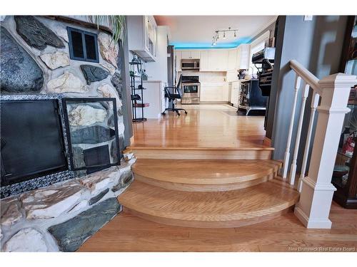 26 First Ave, Plaster Rock, NB 