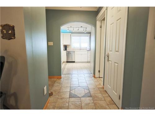 26 First Ave, Plaster Rock, NB 